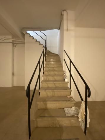 2 Vetrine in vendita a Verona - Foto 7