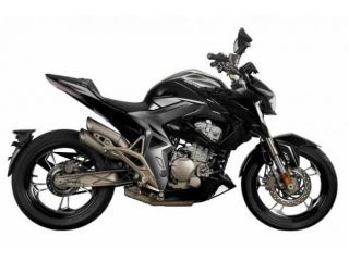ZONTES 310 R 310 R1 rif. 20028082