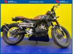 FB Mondial HPS 300 Garantita e Finanziabile rif. 23752586