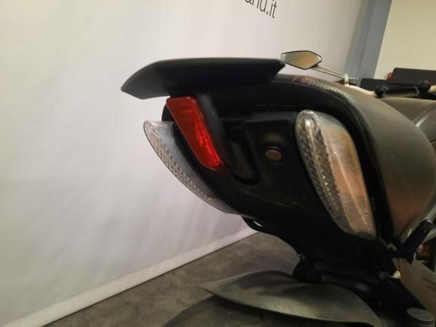 DUCATI Diavel carbon rif. 24097346 - Foto 10