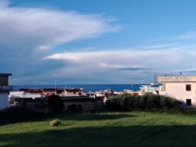 Villa in Via Ardeatina - Foto 2