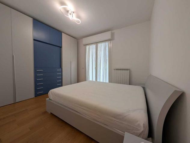Trilocale in affitto a Savona - Foto 7