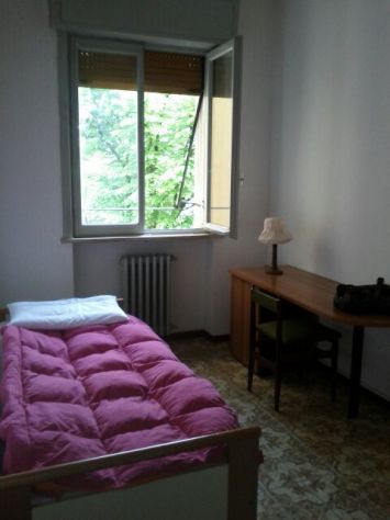 DOPPIA IN CENTRO PARMA - Foto 5