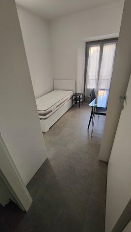 Nuovissime Singole in Centro Storico – incluse spese, riscaldamento, acqua, tari - Foto 8