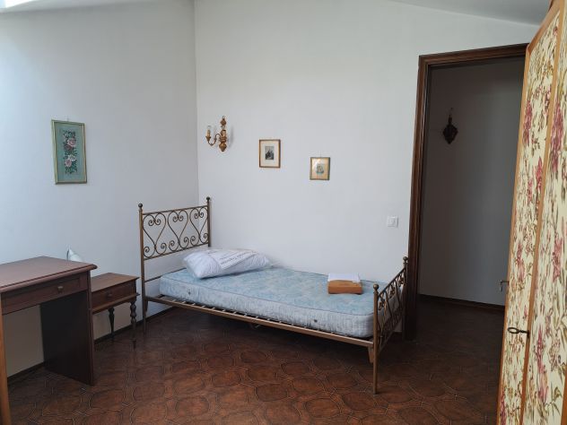Stanza singola per studentessa a ravenna centro - Foto 2