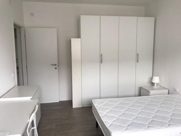 Posti letto in camera doppia Favaro Veneto - anche uso singolo - Foto 2