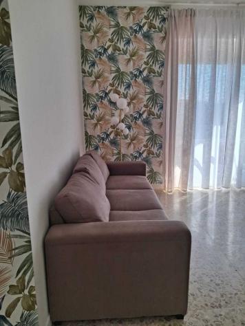 Bilocale in affitto a Arona - Foto 5