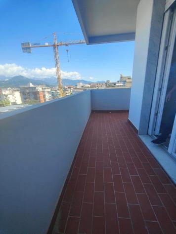 Appartamento in affitto a Marina di Carrara - Carrara 130 mq Rif: 1448556 - Foto 5