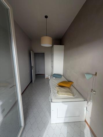 Appartamento in affitto a Marina di Carrara - Carrara 80 mq Rif: 1399112 - Foto 7
