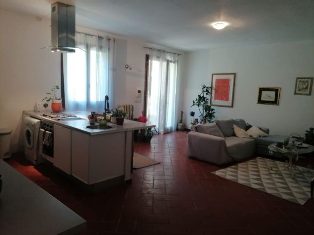 VILLA DEMIDOF 8 KM DA FIRENZE CASA CON GIARDINO IDEALE PER IMPRESE EDILI