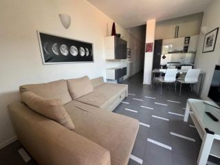 Appartamento in affitto a La Spezia