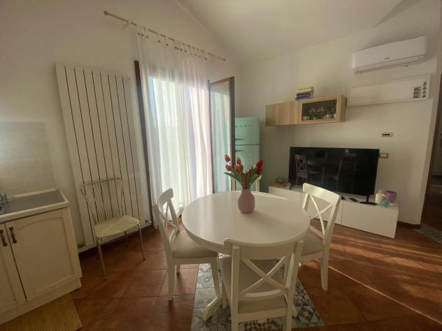 Appartamento in affitto a San Marco - Lucca 60 mq Rif: 1416928 - Foto 3