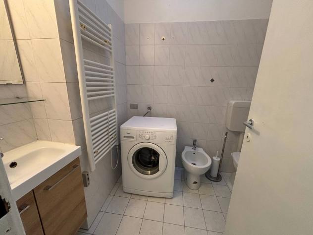 Appartamento in affitto a Milano - Foto 18