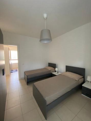 Stanze a Padova - Rif. A713