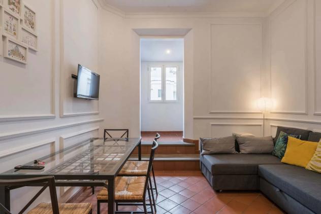 Apartment in Via Belsiana - Foto 5