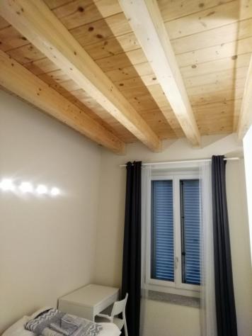 Trilocale in affitto a Torino - Foto 16
