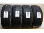 4 gomme 265 50 19 continental a39952