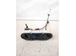 COMANDI CLIMA FORD Fusion 2° Serie (0509)