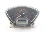 HONDA PANTHEON 150 37100KRJ901 STRUMENTAZIONE CONTACHILOMETRI 03 - 08 SPEED &hellip;