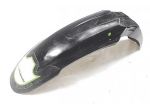 PARAFANGO ANTERIORE KAWASAKI KX 250 F 2004 - 2005 350040078290 FRONT FENDER &hellip;