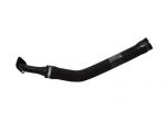 Tubo Intercooler Fiat Panda 1.3 Multijet 51792298 51783633 - 25674