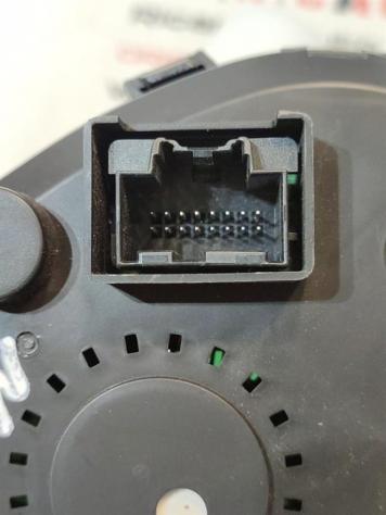 QUADRO STRUMENTI OPEL Antara Serie 95459889 Z22D1 (0615) - Foto 5