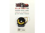 SENSORE ANGOLO STERZATA KIA Cee'd Serie Sporty wagon D4FB (1218)