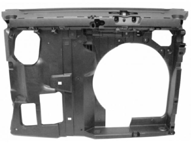Vw Up paraurti cofano fanale griglia 2017 19 21 23 - Foto 11