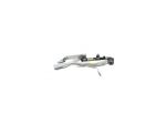 Airbag tendina fiat sx bravo 2007 518478370