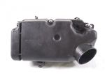 SCATOLA PRIMARIA ASPIRAZIONE ARIA HONDA SW-T 400 ABS (2008 -2016)17255-MCT-010