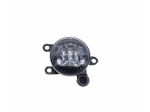FENDINEBBIA ANTERIORE DX FORD Puma Serie JX7B-15A254-AB (19)