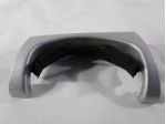391100136B RIVESTIMENTO MODANATURA INFERIORE CRUSCOTTO SINISTRO LATO GUIDA  &hellip;
