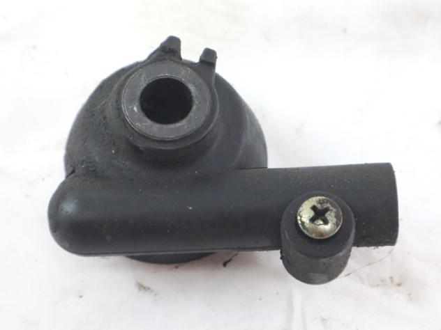 KYMCO BET & WIN 125 44800KFA5900 SENSORE CONTACHILOMETRI SPEEDOMETER SENSOR