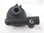 KYMCO BET & WIN 125 44800KFA5900 SENSORE CONTACHILOMETRI SPEEDOMETER SENSOR