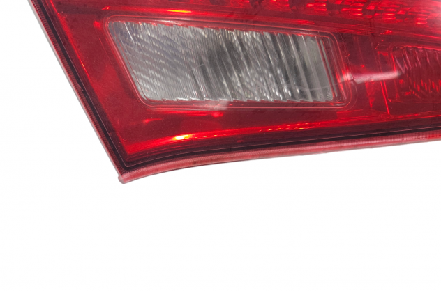 STOP POSTERIORE SINISTRO INTEGRATO NEL PORTELLO ALFA ROMEO Giulietta Serie (940_) 50513401 (1316) - Foto 2