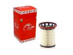 Filtro Carburante Speed Sn346 Vw Audi Skoda Seat