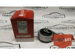 Supporto Motore Mini Countryman - Paceman 22119806994