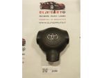 AIRBAG VOLANTE TOYOTA Corolla Verso 2° Serie 45130-02270 1CDFTV (0409)