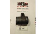 DEBIMETRO AUDI A3 Serie (8P1) 074906461B 0281002461 BLS diesel 1896 (0508)