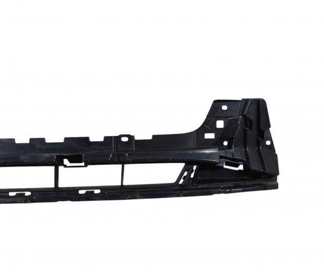 GRIGLIA PARAURTI AUDI A5 Sportback Serie (F5A) 8W6807683D (16) - Foto 2