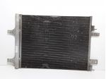 RADIATORE A/C PEUGEOT 5008 (2017) YHZ (DV5RC) Diesel 1500 (17)