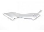 MOTO GUZZI NORGE 850 GU05570430F2 FIANCHETTO SELLA SINISTRA 07 - 11 LEFT SI &hellip;