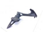 HONDA CBR RR ABS KM0 600 PARAFANGO PORTATARGA E STAFFA SUPPORTO SINISTRA 2024