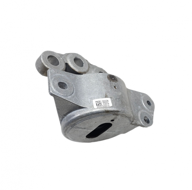 SUPPORTO MOTORE FIAT 500 L Serie (351_352) 00557036510 Diesel 1300 (12) - Foto 12