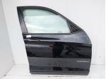 41517355804 PORTA ANTERIORE DX BMW X3 (F25) Xdrive 20d 2.0 D 16V AUT 184CV 2012