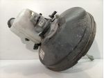 SERVOFRENO RENAULT Twingo III serie 453430010000 H4D400 benzina 999 (14)