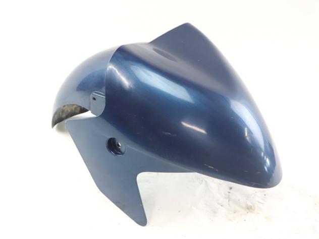 MALAGUTI MADISON 125 05506194 PARAFANGO ANTERIORE 99 - 01 FRONT FENDER - Foto 3