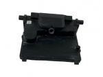 Telecamera Anteriore Ford Fiesta Mk7 H1BT19H406AE 2361271 - 38907
