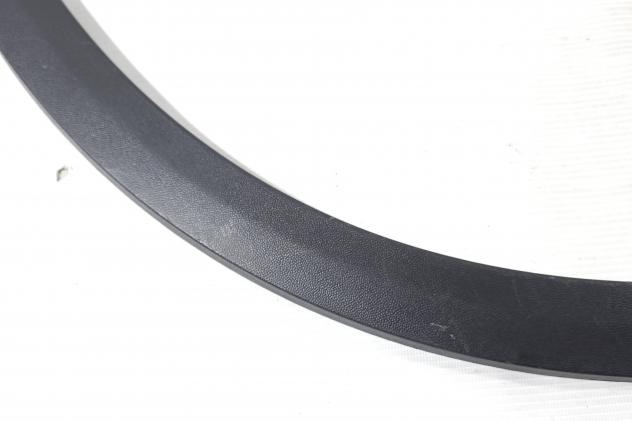 MODANATURA ARCO RUOTA POSTERIORE DX MERCEDES GLC Serie (W253) A2538850822 654920 Diesel 2000 (15) - Foto 13