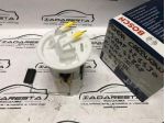 Pompa Benzina Ford C-Max - Focus 2010 1.6 1686228